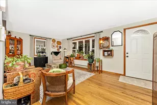 18617 Burnside Bridge Rd, Sharpsburg, MD 21782 - Photo 12