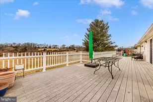 18617 Burnside Bridge Rd, Sharpsburg, MD 21782 - Photo 42