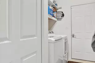 165 Stanford Rd, Hagerstown, MD 21742 - Photo 24