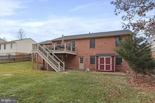 165 Stanford Rd, Hagerstown, MD 21742 - Photo 34