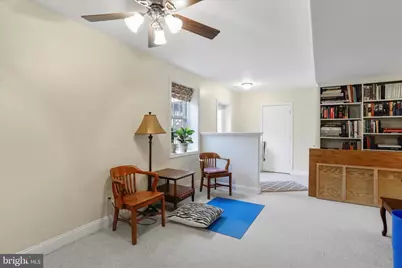 165 Stanford Road, Hagerstown, MD 21742 - Photo 28