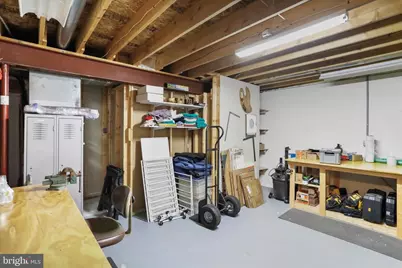 165 Stanford Road, Hagerstown, MD 21742 - Photo 32