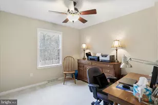 165 Stanford Rd, Hagerstown, MD 21742 - Photo 16