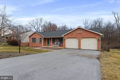 165 Stanford Road, Hagerstown, MD 21742 - Photo 2