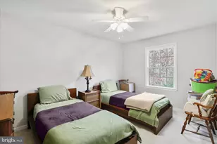 165 Stanford Rd, Hagerstown, MD 21742 - Photo 18