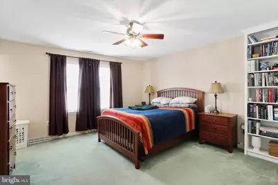 165 Stanford Road, Hagerstown, MD 21742 - Photo 20