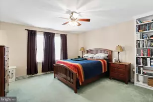 165 Stanford Rd, Hagerstown, MD 21742 - Photo 20