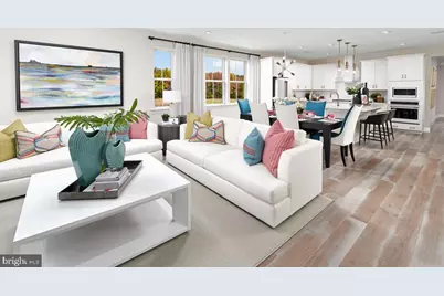 19004 Amesbury Road, Hagerstown, MD 21742 - Photo 6