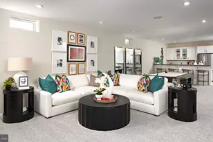 19004 Amesbury Rd, Hagerstown, MD 21742 - Photo 4