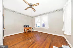 1270 Jefferson Blvd, Hagerstown, MD 21742 - Photo 36