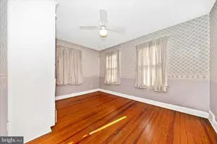 1270 Jefferson Blvd, Hagerstown, MD 21742 - Photo 30