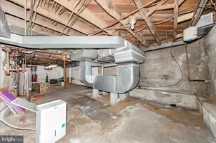 1270 Jefferson Blvd, Hagerstown, MD 21742 - Photo 44