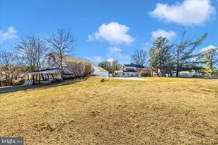 1270 Jefferson Blvd, Hagerstown, MD 21742 - Photo 72