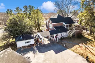 1270 Jefferson Blvd, Hagerstown, MD 21742 - Photo 64