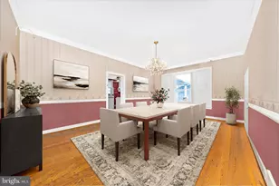 1270 Jefferson Blvd, Hagerstown, MD 21742 - Photo 14