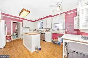 1270 Jefferson Blvd, Hagerstown, MD 21742 - Photo 8