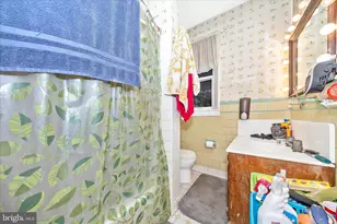 1270 Jefferson Blvd, Hagerstown, MD 21742 - Photo 38