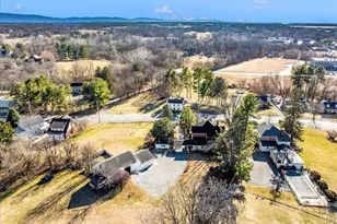 1270 Jefferson Blvd, Hagerstown, MD 21742 - Photo 62