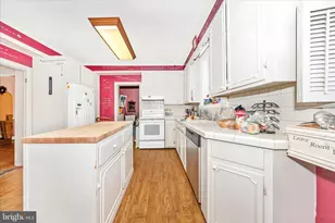 1270 Jefferson Blvd, Hagerstown, MD 21742 - Photo 12