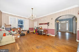 1270 Jefferson Blvd, Hagerstown, MD 21742 - Photo 16