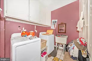 1270 Jefferson Blvd, Hagerstown, MD 21742 - Photo 28