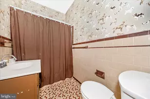 1270 Jefferson Blvd, Hagerstown, MD 21742 - Photo 22