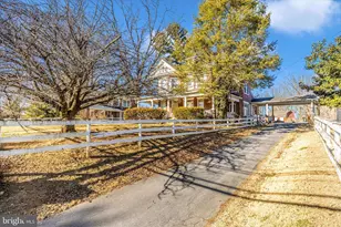 1270 Jefferson Blvd, Hagerstown, MD 21742 - Photo 56