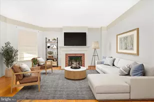 1270 Jefferson Blvd, Hagerstown, MD 21742 - Photo 4