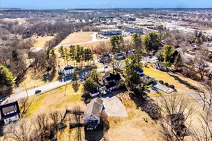 1270 Jefferson Blvd, Hagerstown, MD 21742 - Photo 66