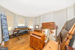 1270 Jefferson Blvd, Hagerstown, MD 21742 - Photo 6