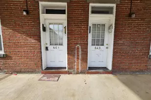 601-603 N Mulberry St, Hagerstown, MD 21740 - Photo 8