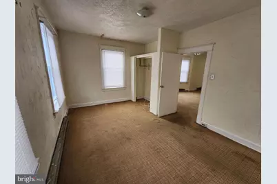601-603 N Mulberry Street, Hagerstown, MD 21740 - Photo 28