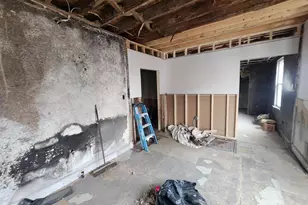 601-603 N Mulberry St, Hagerstown, MD 21740 - Photo 58