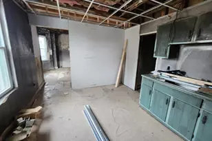 601-603 N Mulberry St, Hagerstown, MD 21740 - Photo 64