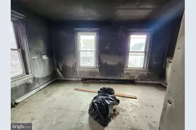 601-603 N Mulberry Street, Hagerstown, MD 21740 - Photo 66