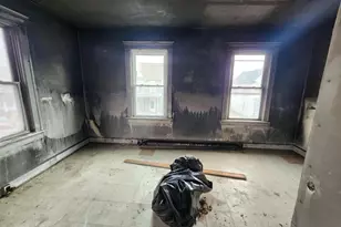 601-603 N Mulberry St, Hagerstown, MD 21740 - Photo 66