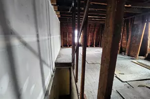 601-603 N Mulberry St, Hagerstown, MD 21740 - Photo 42