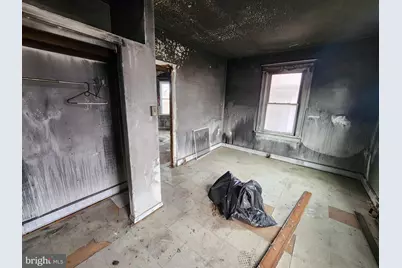 601-603 N Mulberry Street, Hagerstown, MD 21740 - Photo 60