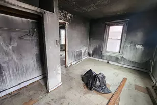 601-603 N Mulberry St, Hagerstown, MD 21740 - Photo 60