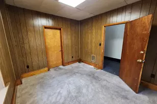 601-603 N Mulberry St, Hagerstown, MD 21740 - Photo 18