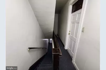 601-603 N Mulberry Street, Hagerstown, MD 21740 - Photo 36