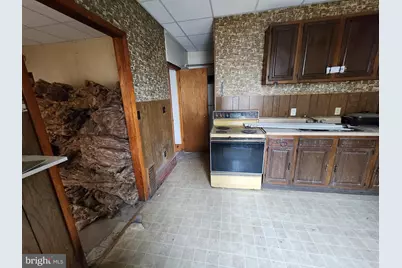 601-603 N Mulberry Street, Hagerstown, MD 21740 - Photo 52