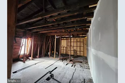 601-603 N Mulberry Street, Hagerstown, MD 21740 - Photo 38