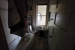 601-603 N Mulberry St, Hagerstown, MD 21740 - Photo 54