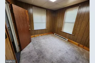 601-603 N Mulberry Street, Hagerstown, MD 21740 - Photo 20