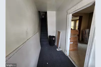 601-603 N Mulberry Street, Hagerstown, MD 21740 - Photo 44