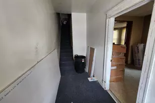 601-603 N Mulberry St, Hagerstown, MD 21740 - Photo 44