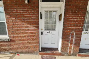 601-603 N Mulberry St, Hagerstown, MD 21740 - Photo 16