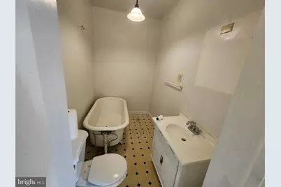 601-603 N Mulberry Street, Hagerstown, MD 21740 - Photo 34