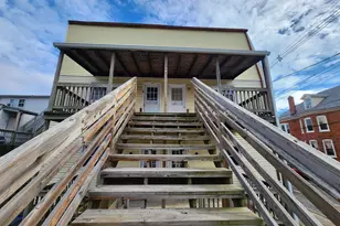 601-603 N Mulberry St, Hagerstown, MD 21740 - Photo 4